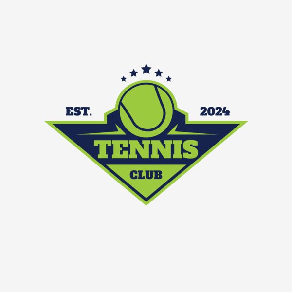Tennis Club 01 Thumbnail