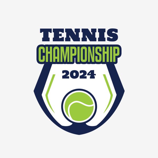 Tennis Championship 01 Thumbnail