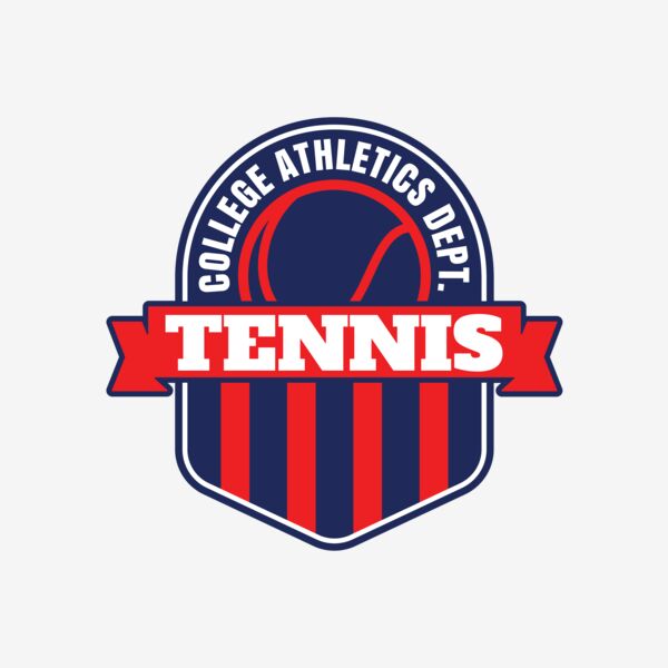 College Athletics Tennis 01 Thumbnail