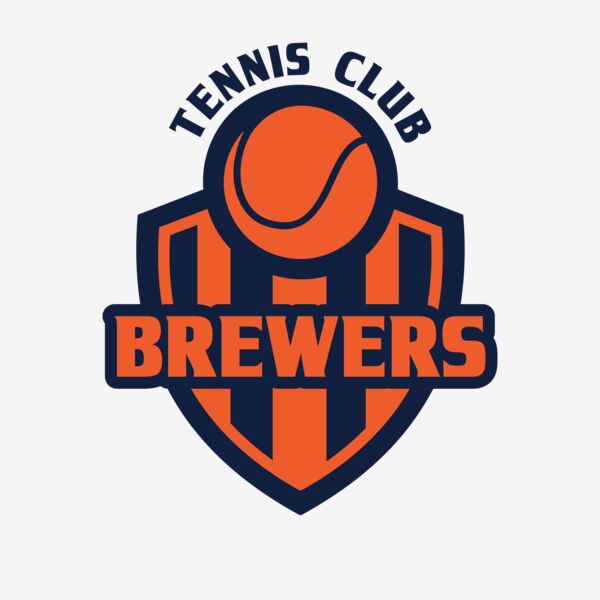 Brewers Tennis Club  Thumbnail