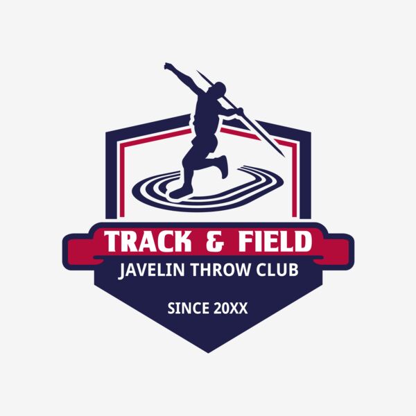 Javelin Throw Club 01 Thumbnail
