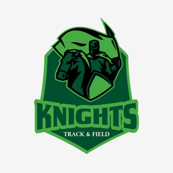 Knights Track & Field 02 Thumbnail