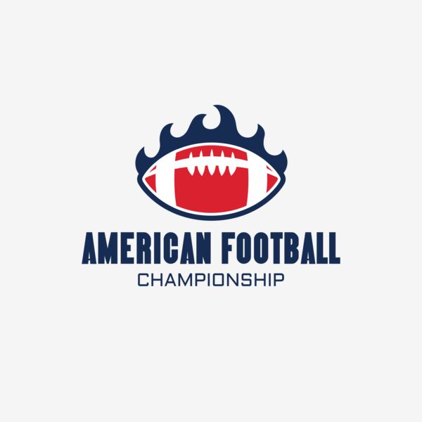 American Football Championship 01 Thumbnail