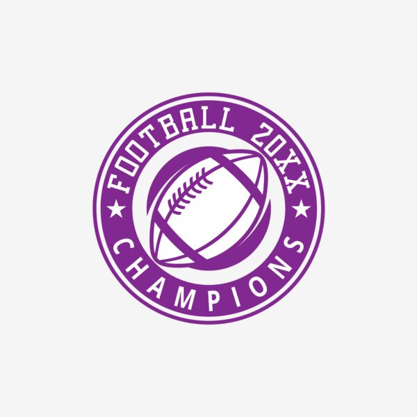 American Football Championship 03 Thumbnail