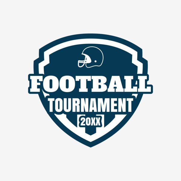 American Football Tournament 02 Thumbnail