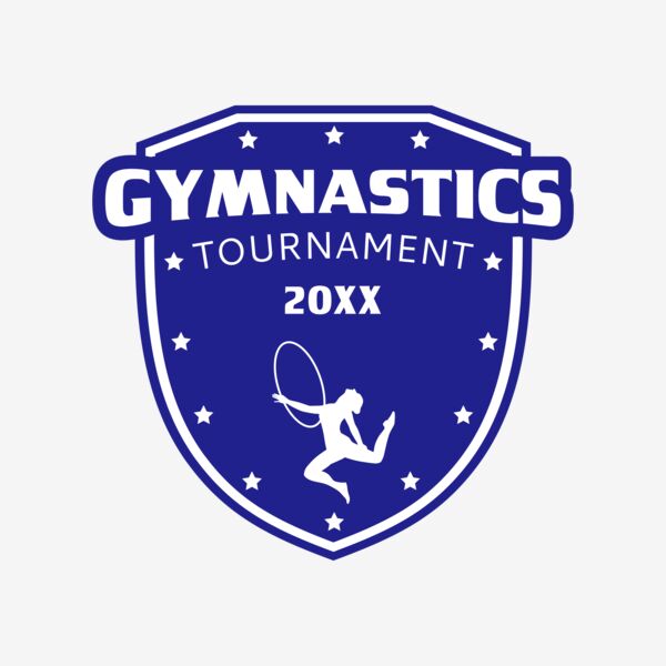 Gymnastics 22 Thumbnail