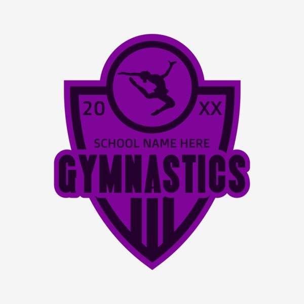 Gymnastics 25 Thumbnail