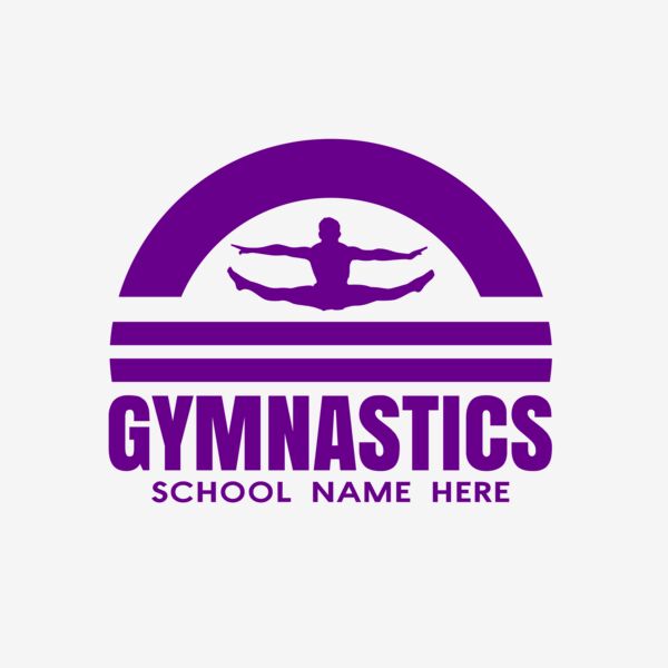Gymnastics 30 Thumbnail