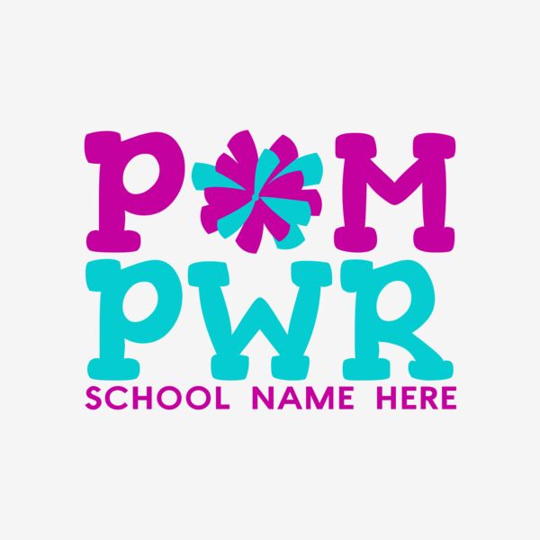 Cheerleading 08 Thumbnail