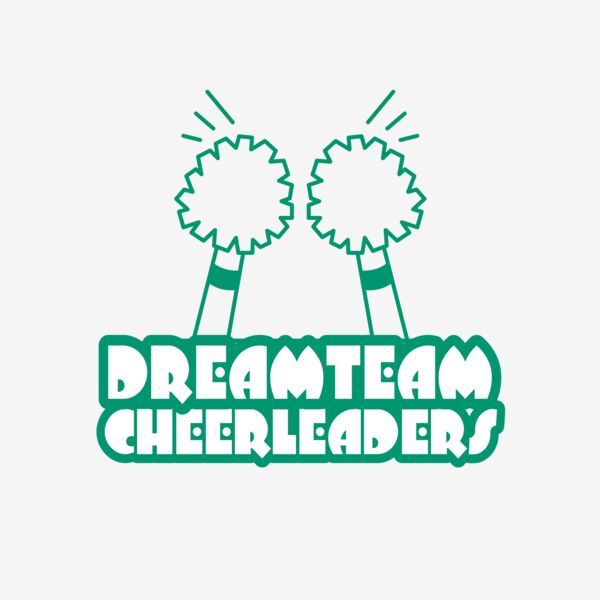Cheerleading 22 Thumbnail