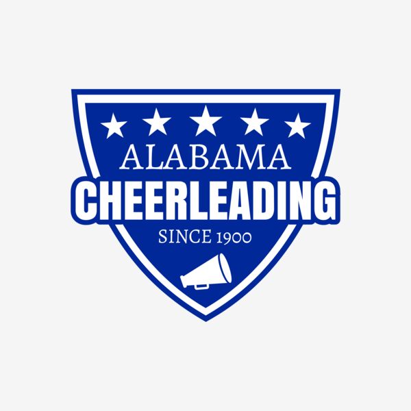 Cheerleading 28 Thumbnail