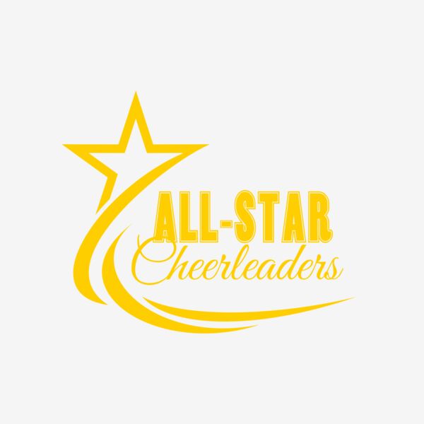 Cheerleading 30 Thumbnail