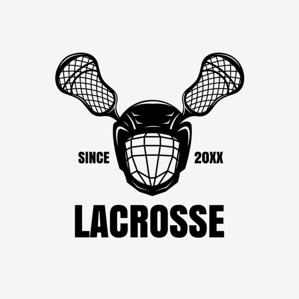 Lacrosse 21 Thumbnail