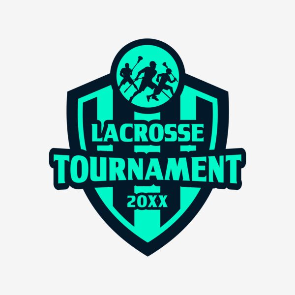 Lacrosse 25 Thumbnail