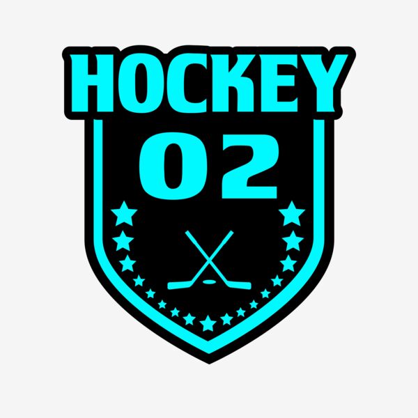 Hockey 30 Thumbnail