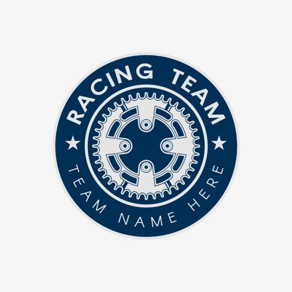 Bicycle 07 Thumbnail