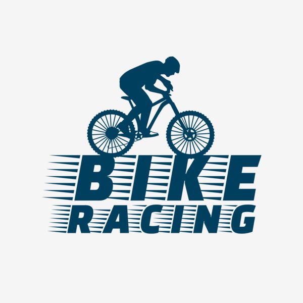 Bicycle 11 Thumbnail