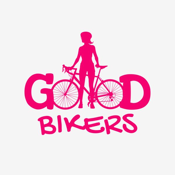 Bicycle 29 Thumbnail