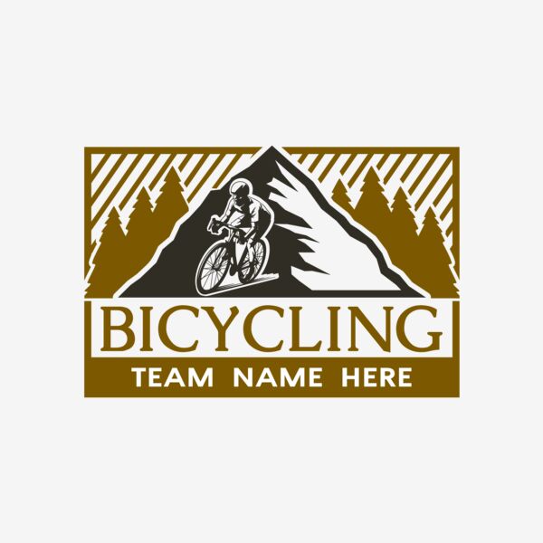 Bicycle 32 Thumbnail