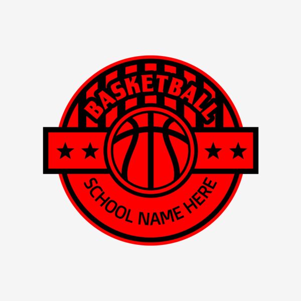 Basketball 31 Thumbnail