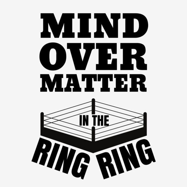 Wrestling 29 Thumbnail