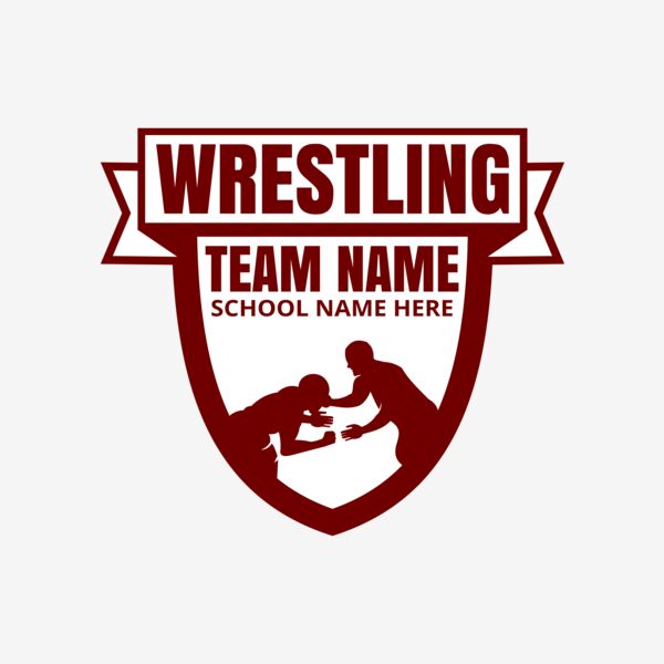 Wrestling 49 Thumbnail