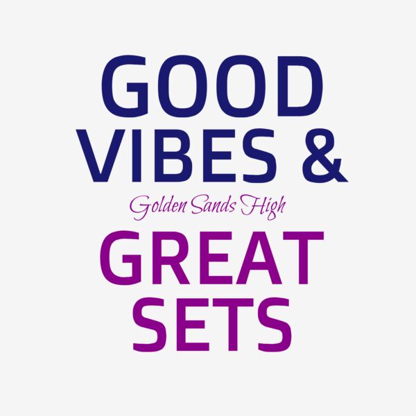 Volleyball 63 Thumbnail