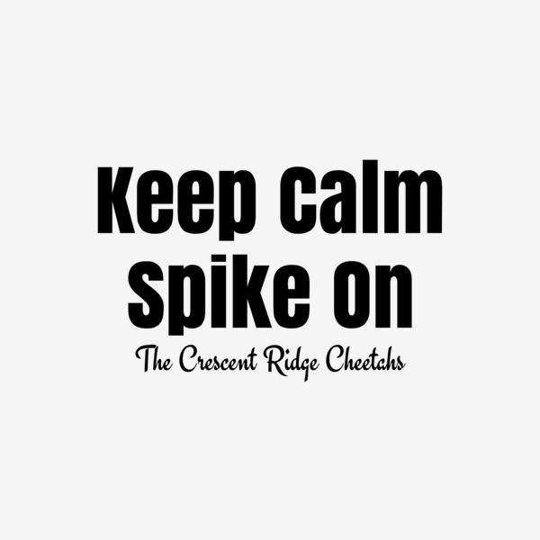 Volleyball 64 Thumbnail