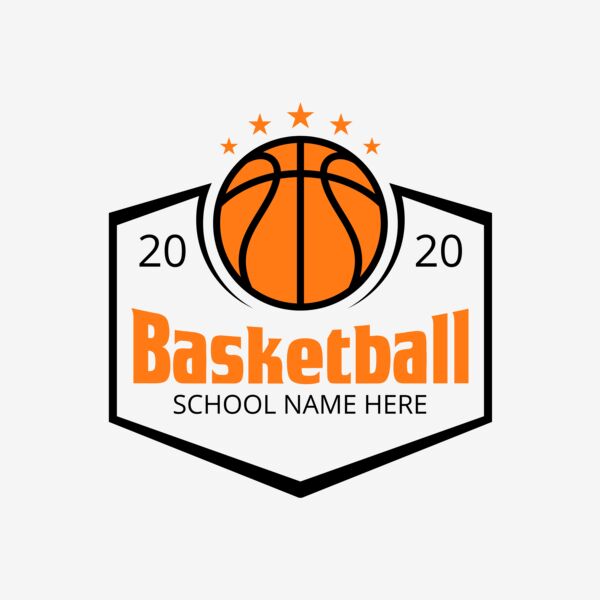 Basketball 51 Thumbnail