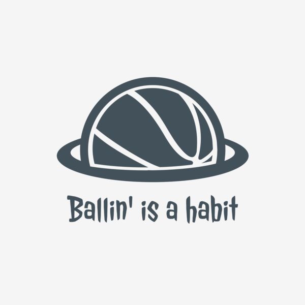 Basketball 60 Thumbnail