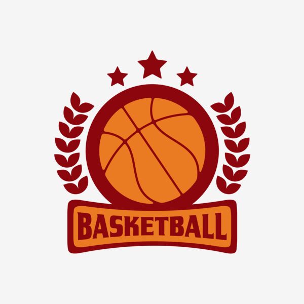 Basketball 63 Thumbnail