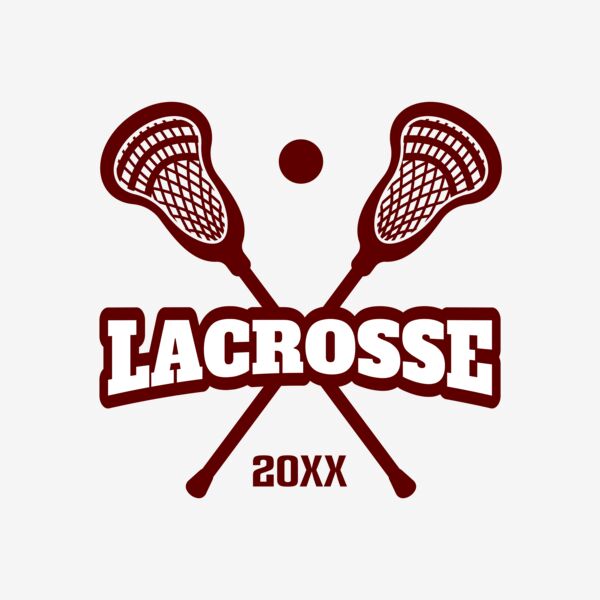 Lacrosse 57 Thumbnail