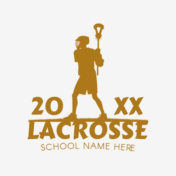 Lacrosse 66 Thumbnail