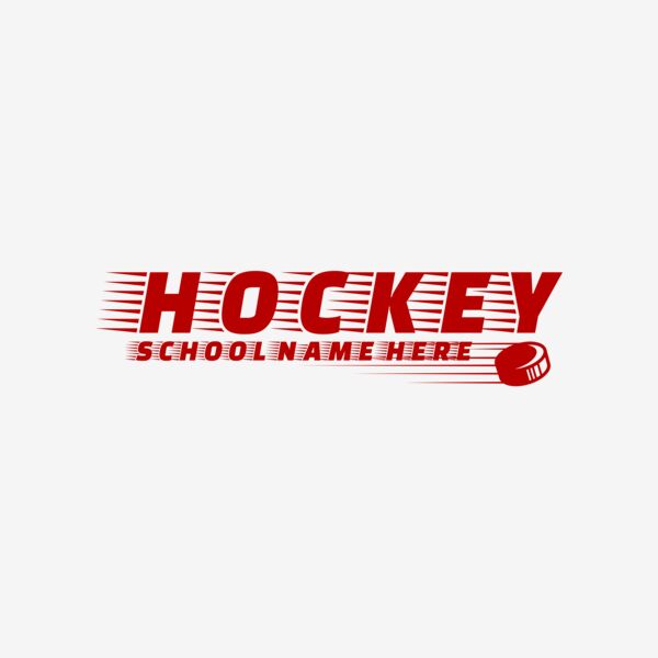Hockey 43 Thumbnail