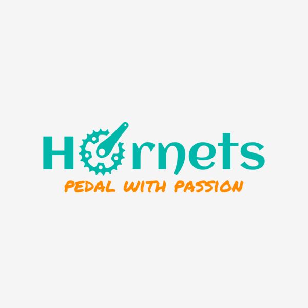 Bicycle 49 Thumbnail