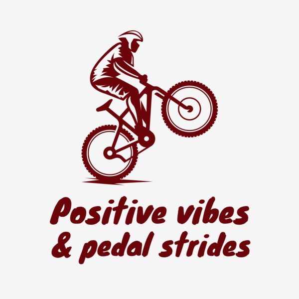 Bicycle 63 Thumbnail