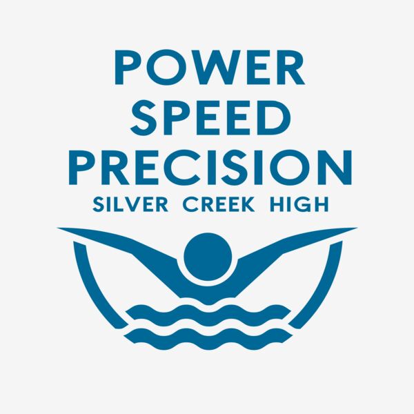 Swimming 40 Thumbnail