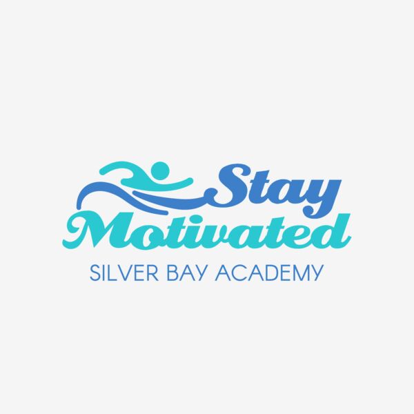 Swimming 55 Thumbnail