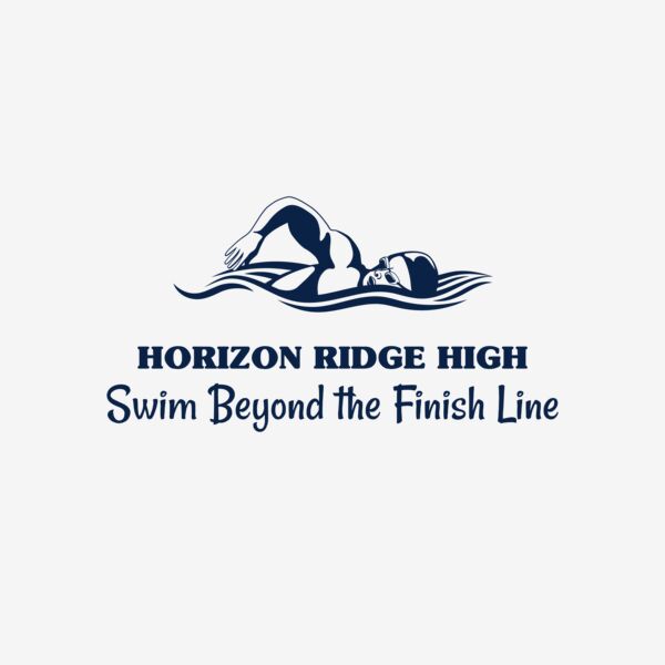 Swimming 69 Thumbnail