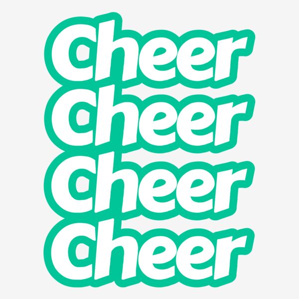 Cheerleading 56 Thumbnail