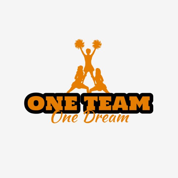 Cheerleading 61 Thumbnail