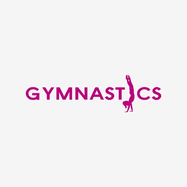 Gymnastics 36 Thumbnail