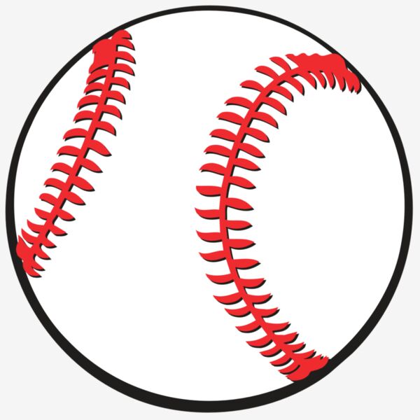 AR4 BASEBALL 07 RQC Thumbnail