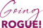 Going Rogue