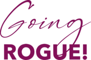 Going Rogue