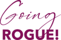 Going Rogue