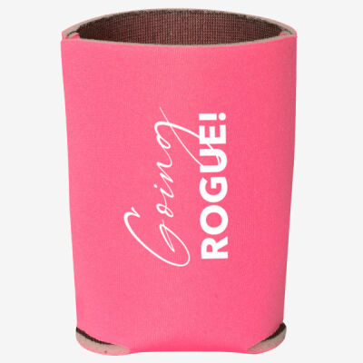 Printed Can Holder Thumbnail