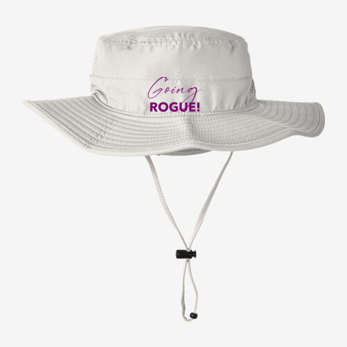 Printed Ultralight Booney  Thumbnail