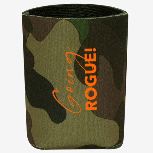 Printed Can Holder  Thumbnail