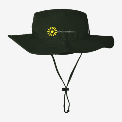 Printed Ultralight Booney 3 Thumbnail